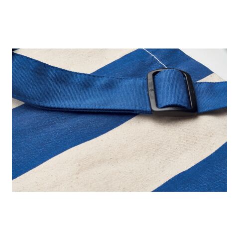 Große Strandtasche 280g/m² königsblau | ohne Werbeanbringung | Nicht verfügbar | Nicht verfügbar | Nicht verfügbar