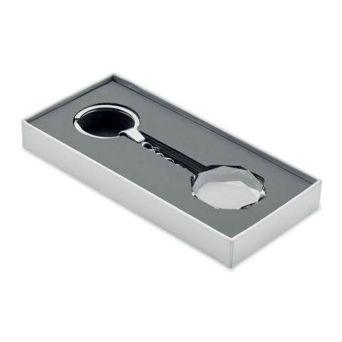 Schlüsselanhänger Glas rund transparent | ohne Werbeanbringung | Nicht verfügbar | Nicht verfügbar | Nicht verfügbar