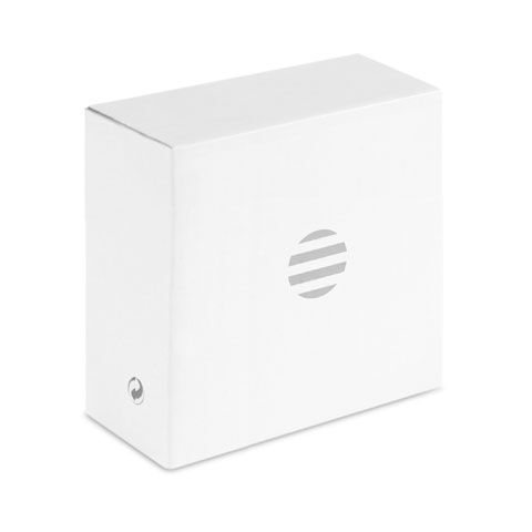 100W Ladekabel Typ-C schwarz | ohne Werbeanbringung | Nicht verfügbar | Nicht verfügbar