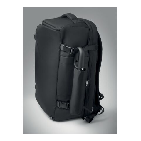 Windproof Regenschirm 21&quot; schwarz | ohne Werbeanbringung | Nicht verfügbar | Nicht verfügbar | Nicht verfügbar