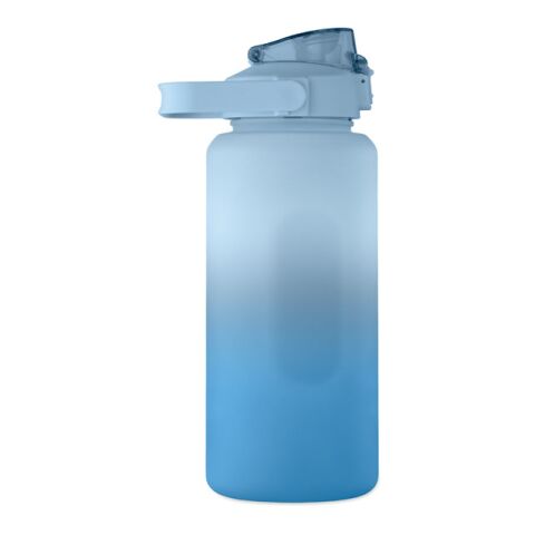 Activate Max Trinkflasche königsblau | ohne Werbeanbringung | Nicht verfügbar | Nicht verfügbar | Nicht verfügbar