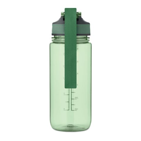 Sport-Trinkflasche 700ml MO2792-27 transparent grün | ohne Werbeanbringung | Nicht verfügbar | Nicht verfügbar | Nicht verfügbar
