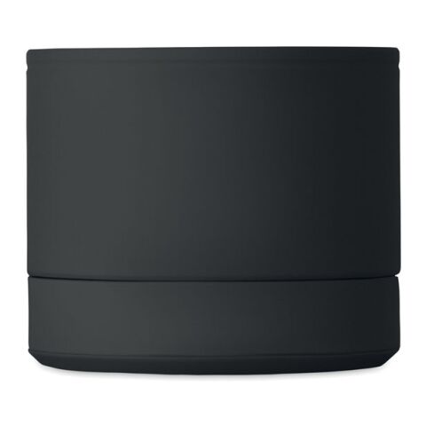 5.1 Wireless Lautsprecher schwarz | ohne Werbeanbringung | Nicht verfügbar | Nicht verfügbar | Nicht verfügbar