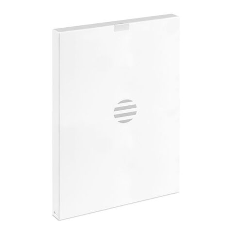 Tragbarer, klappbarer Hocker schwarz | ohne Werbeanbringung | Nicht verfügbar | Nicht verfügbar | Nicht verfügbar