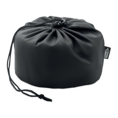 Flexibles Reisekissen schwarz | ohne Werbeanbringung | Nicht verfügbar | Nicht verfügbar | Nicht verfügbar