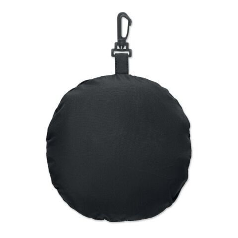 Fisherman-Hat schwarz | ohne Werbeanbringung | Nicht verfügbar | Nicht verfügbar | Nicht verfügbar