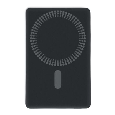 Powerbank 10000 mAh silber | ohne Werbeanbringung | Nicht verfügbar | Nicht verfügbar | Nicht verfügbar