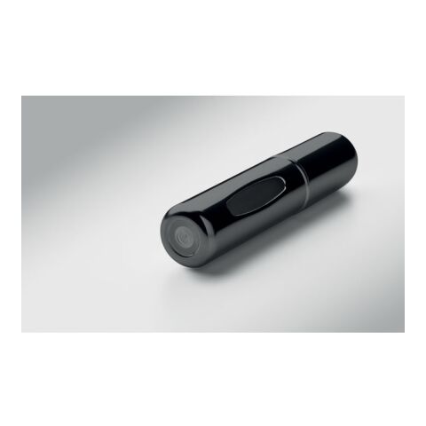 Parfümzerstäuber 5ml schwarz