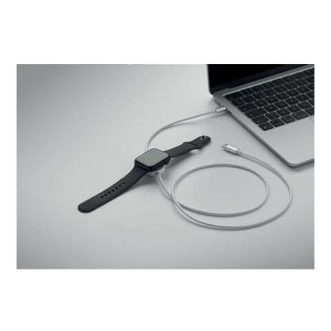 Ladekabel 60W schwarz