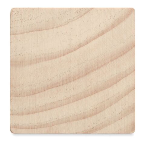 Organizer mit Pflanz-Set holzfarben | ohne Werbeanbringung | Nicht verfügbar | Nicht verfügbar | Nicht verfügbar