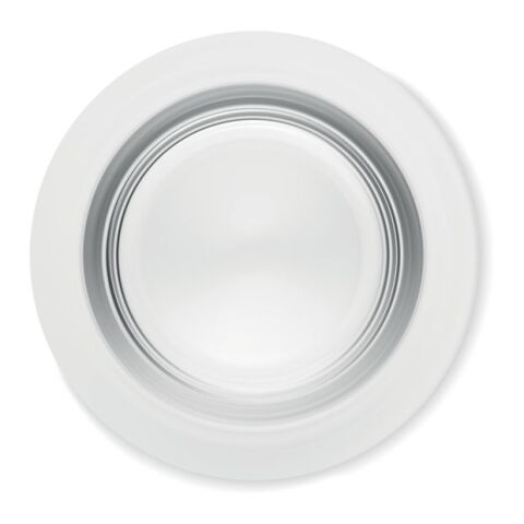 Trinkglas 300ml kegelförmig transparent | ohne Werbeanbringung | Nicht verfügbar | Nicht verfügbar