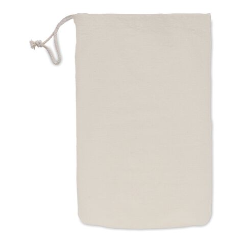 Beachball Spiel holzfarben | ohne Werbeanbringung | Nicht verfügbar | Nicht verfügbar | Nicht verfügbar