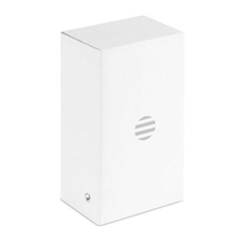 18W 2-Port USB-Ladegerät EU-Ste weiß | ohne Werbeanbringung | Nicht verfügbar | Nicht verfügbar | Nicht verfügbar