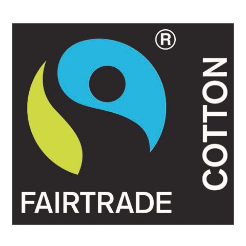 Einkaufstasche Fairtrade 180 g/m² beige | ohne Werbeanbringung | Nicht verfügbar | Nicht verfügbar | Nicht verfügbar