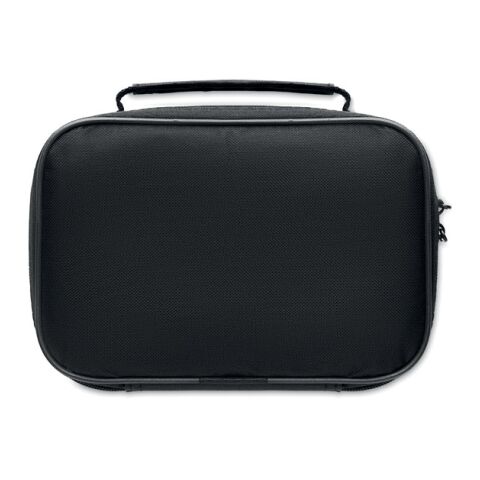 Boule-Spiel schwarz | ohne Werbeanbringung | Nicht verfügbar | Nicht verfügbar | Nicht verfügbar