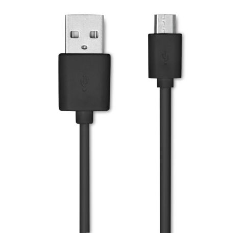 DINA4 Portfolio &amp; Ladestation schwarz | ohne Werbeanbringung | Nicht verfügbar | Nicht verfügbar | Nicht verfügbar