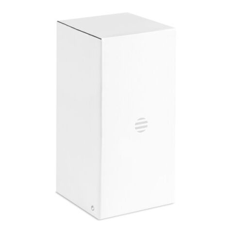 Doppelwandiger Trinkbecher mit PP-Deckel 400 ml orange | ohne Werbeanbringung | Nicht verfügbar | Nicht verfügbar | Nicht verfügbar