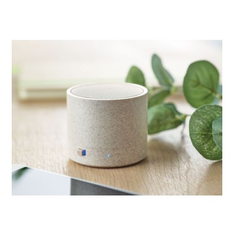 5.0 BT Lautsprecher beige | ohne Werbeanbringung | Nicht verfügbar | Nicht verfügbar | Nicht verfügbar