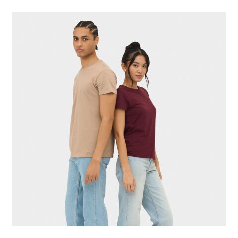 PIONEER MEN T-Shirt 175g seil | XXL
