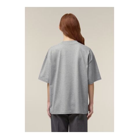 Stanley&amp;Stella - Blaster 2.0 anthrazit | S | ohne Werbeanbringung | ohne Werbeanbringung | ohne Werbeanbringung