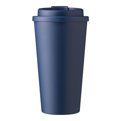 PP to go Becher (475 ml) Mackenzie Grün | ohne Werbeanbringung | Nicht verfügbar | Nicht verfügbar