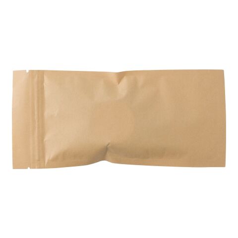 Verlängerbares ABS-Ladekabel Jared Schwarz | ohne Werbeanbringung | Nicht verfügbar | Nicht verfügbar