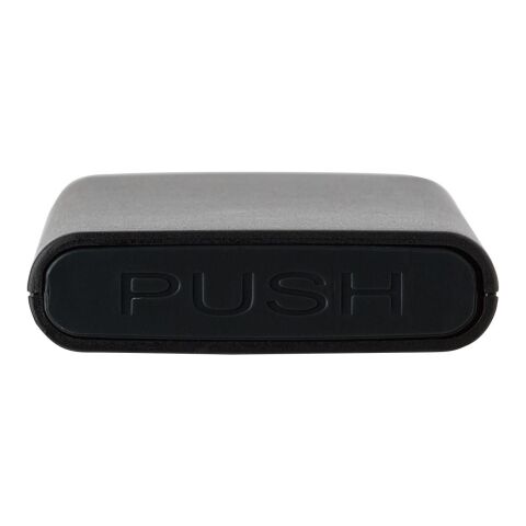 Werkezugset aus ABS und Metall Weiß | ohne Werbeanbringung | Nicht verfügbar | Nicht verfügbar