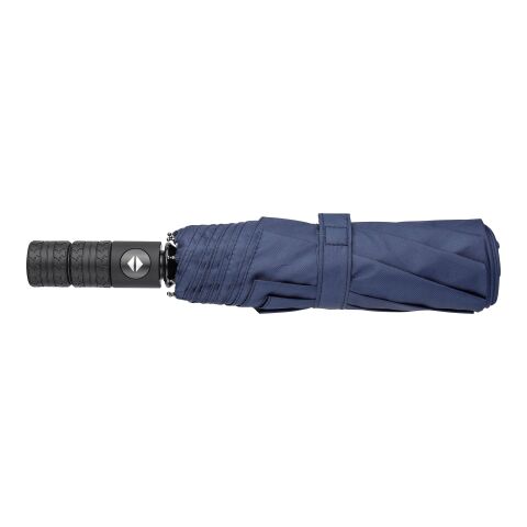 RPET 190T Regenschirm Kameron Grau