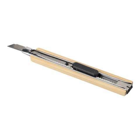 Metall-Schneider Jeffrey Braun | ohne Werbeanbringung | Nicht verfügbar | Nicht verfügbar