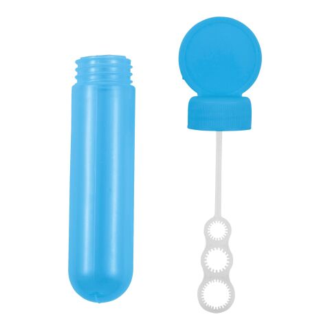 Seifenblasen-Set &#039;Soap&#039; Orange | ohne Werbeanbringung | Nicht verfügbar | Nicht verfügbar