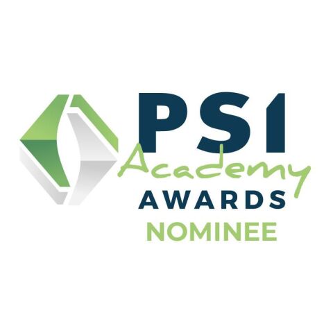 Dopper Steel 800 ml silber/weiß | ohne Werbeanbringung | Nicht verfügbar | Nicht verfügbar