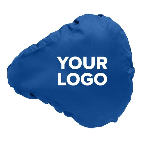 Satteldecke aus RPET Rosa | ohne Werbeanbringung | Nicht verfügbar | Nicht verfügbar