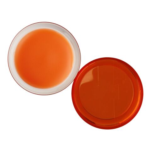 AS Lippenbalsam-Dose Malik Rot | ohne Werbeanbringung | Nicht verfügbar | Nicht verfügbar