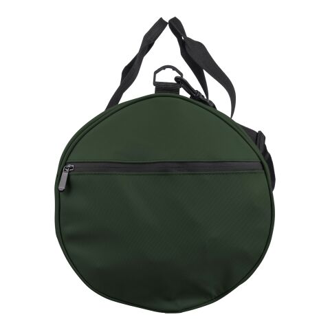 rPET-Reisetasche Aisha Schwarz | ohne Werbeanbringung | Nicht verfügbar | Nicht verfügbar