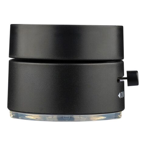 Recycelter ABS MagSafe magnetischer Handyhalter Nadia Weiß | ohne Werbeanbringung | Nicht verfügbar | Nicht verfügbar