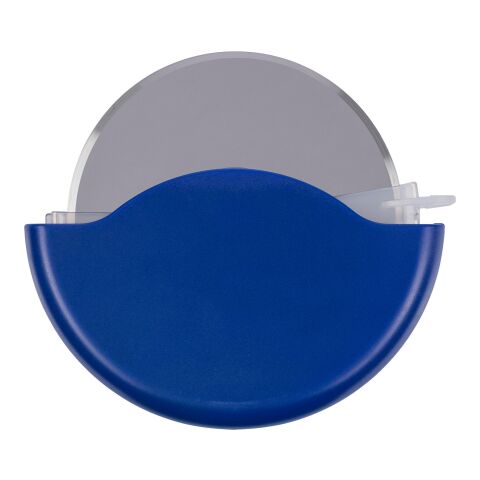 ABS-Pizzaschneider Maurice Weiß | ohne Werbeanbringung