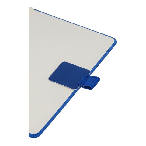 Stifthalter Flare Weiß | ohne Werbeanbringung | Nicht verfügbar | Nicht verfügbar