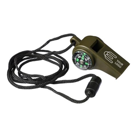 PP Pfeife Damon Grün | ohne Werbeanbringung | Nicht verfügbar | Nicht verfügbar