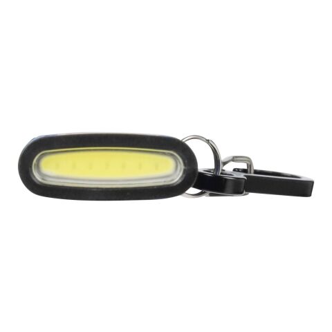 Alarmlicht Alero | Recycelt Kobaltblau