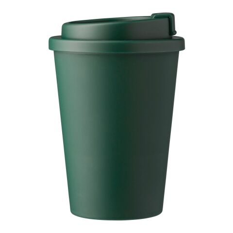 PP to go Becher (350 ml) Gabriela Grün