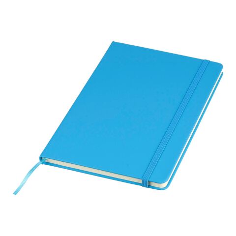 rPET-Notizbuch (A5) Eamon limone