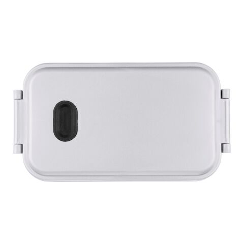 PP-Lunchbox Ondine Weiß