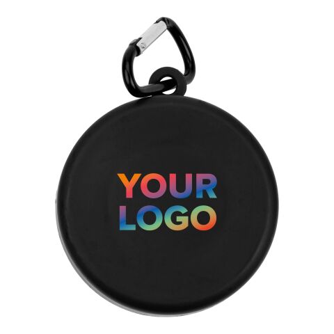 Trinkbecher &#039;Travel&#039; aus Kunststoff Rot | ohne Werbeanbringung | Nicht verfügbar | Nicht verfügbar