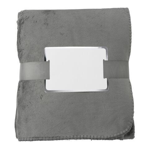 Picknickdecke &#039;Extrem&#039; aus Polyester Rot | ohne Werbeanbringung | Nicht verfügbar | Nicht verfügbar