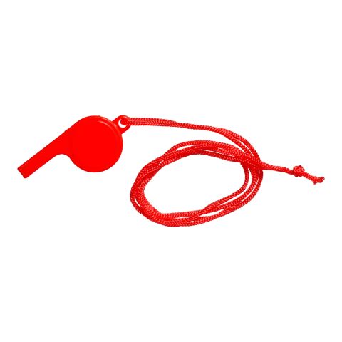 Trillerpfeife &#039;Attention&#039; aus Kunststoff - 48 Stk Blau | ohne Werbeanbringung | Nicht verfügbar | Nicht verfügbar