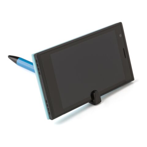 Kugelschreiber &#039;Dual&#039; aus Aluminium limone | ohne Werbeanbringung | Nicht verfügbar | Nicht verfügbar