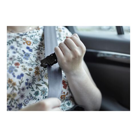 Multifunktions-Sicherheitswerkzeug &#039;Freedom&#039; Schwarz | ohne Werbeanbringung | Nicht verfügbar | Nicht verfügbar