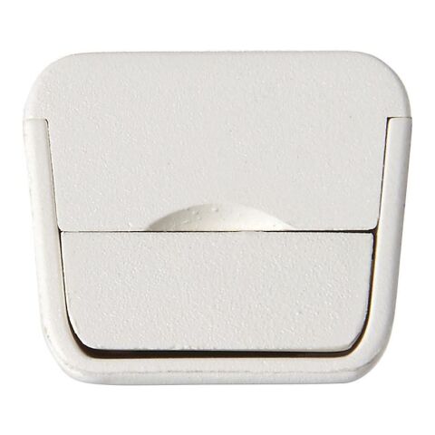 Laserpointer &#039;Presenter&#039; aus ABS-Kunststoff Schwarz | ohne Werbeanbringung | Nicht verfügbar | Nicht verfügbar