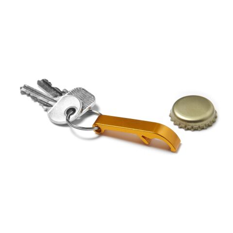 Kapselheber &#039;Basic&#039; aus Aluminium Silber | ohne Werbeanbringung | Nicht verfügbar | Nicht verfügbar