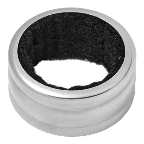 Weinset &#039;Pinot&#039; aus Bambus und Stahl Braun | ohne Werbeanbringung | Nicht verfügbar | Nicht verfügbar